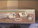 7858-03.jpg