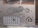 7858-11.jpg
