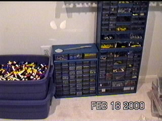 house-01.jpg