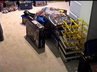 house-04.jpg