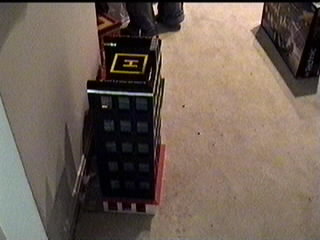 house-05.jpg