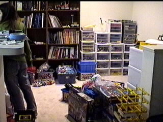 house-06.jpg