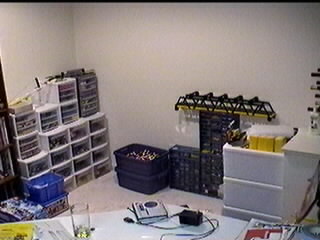 house-07.jpg