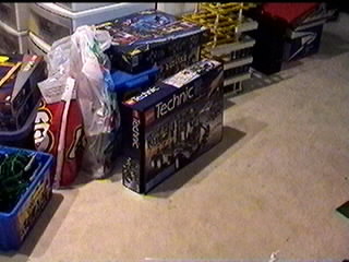 house-08.jpg