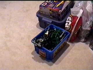 house-11.jpg