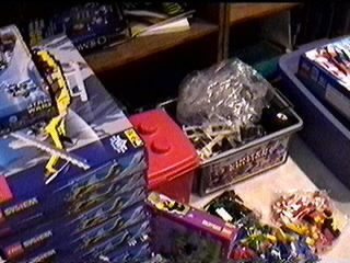house-13.jpg