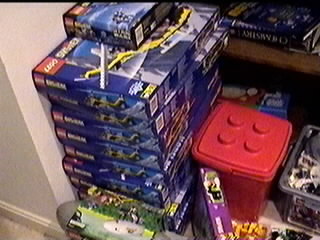 house-14.jpg