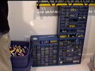 house-17.jpg