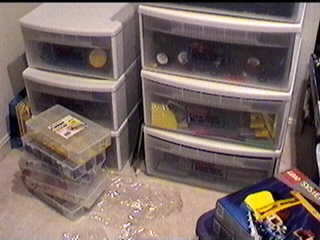 house-18.jpg