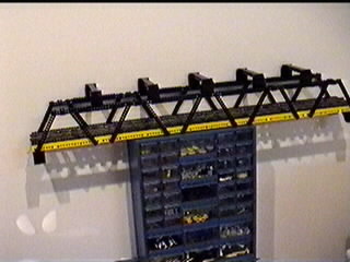 house-20.jpg