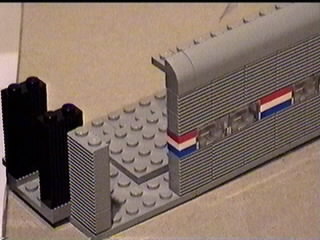 house-22.jpg
