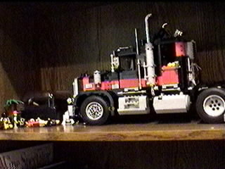 house-23.jpg