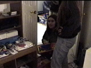 house-25.jpg
