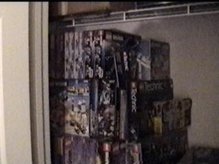 house-28.jpg