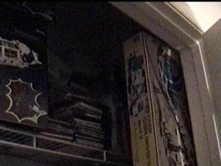 house-32.jpg