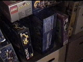 house-33.jpg