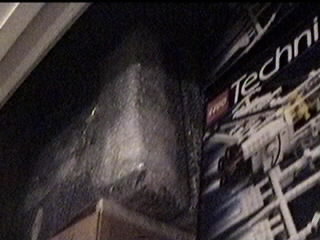 house-34.jpg