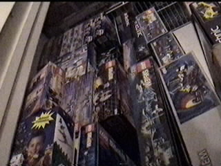 house-35.jpg