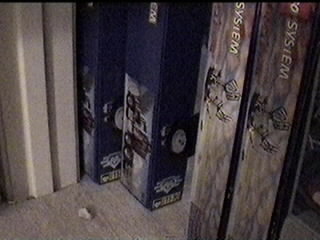 house-37.jpg