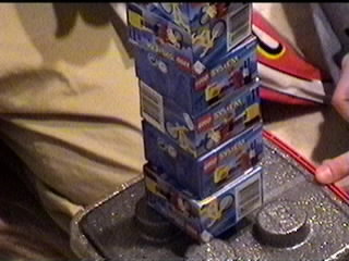 house-39.jpg