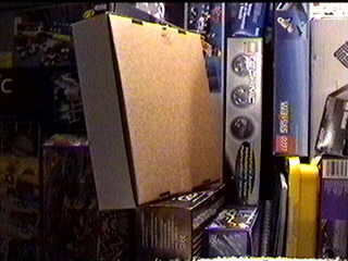 house-42.jpg