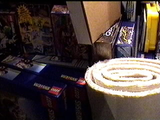house-43.jpg