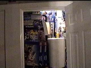 house-44.jpg