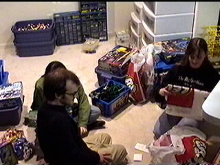 house-45.jpg