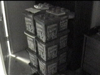 house-46.jpg