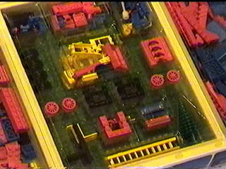 house-67.jpg