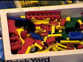 house-77.jpg