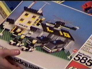 house-80.jpg