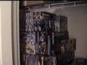 house-28.jpg