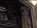house-32.jpg