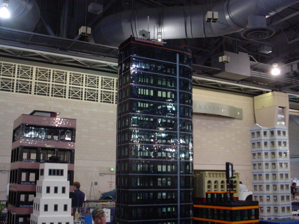 philly-04.jpg