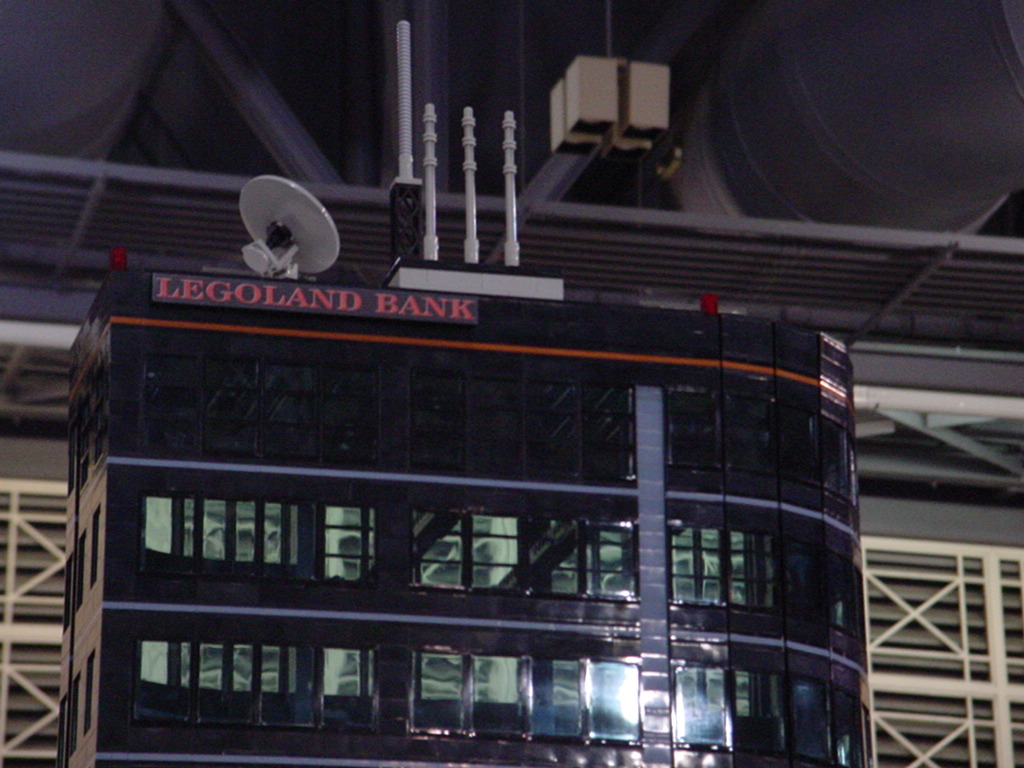 philly-05.jpg