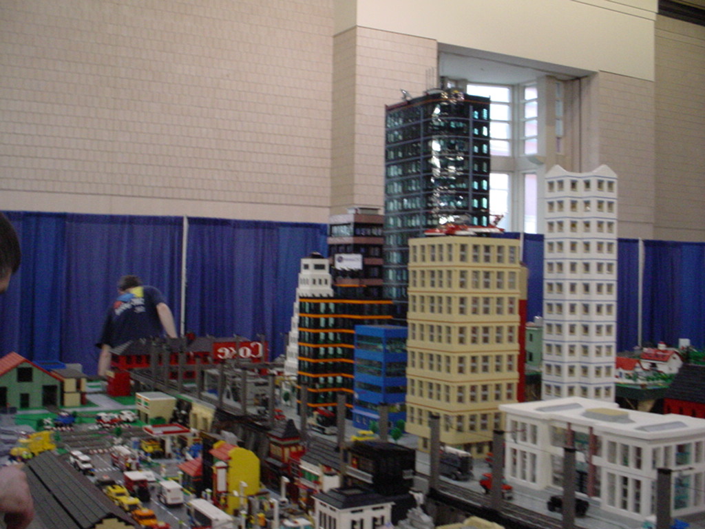 philly-07.jpg
