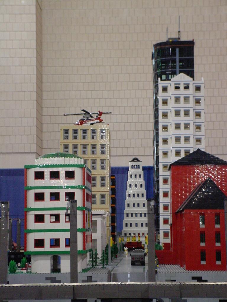 philly-20.jpg