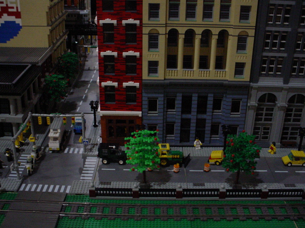 philly-24.jpg