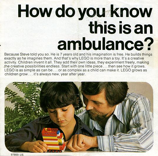 ambulance-100dpi.jpg