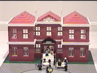 library-02.jpg