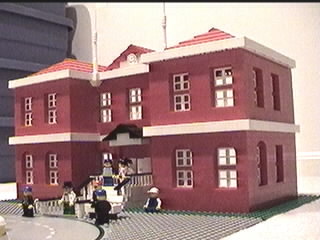 library-07.jpg