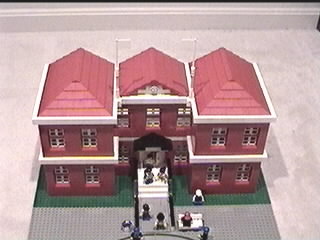 library-12.jpg