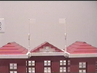 library-13.jpg