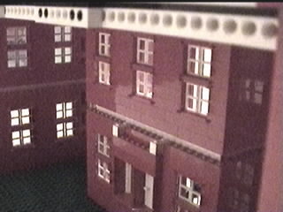 library-17.jpg