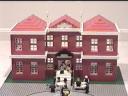 library-02.jpg