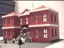 library-07.jpg