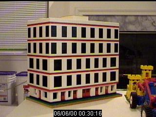 building.jpg