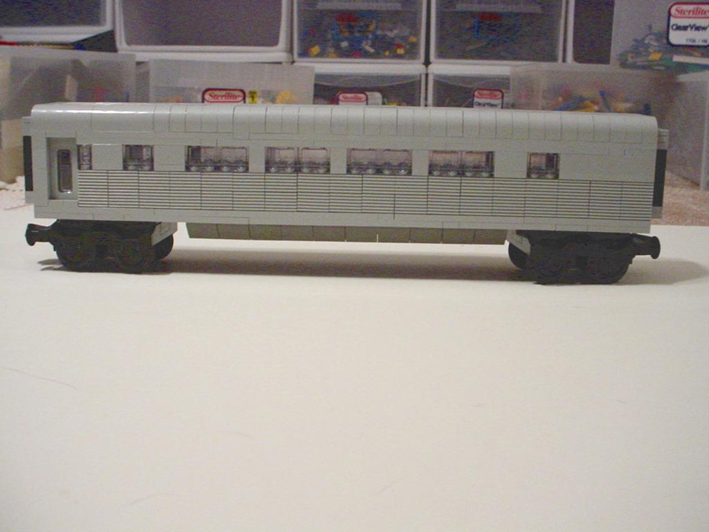 coach-4.jpg