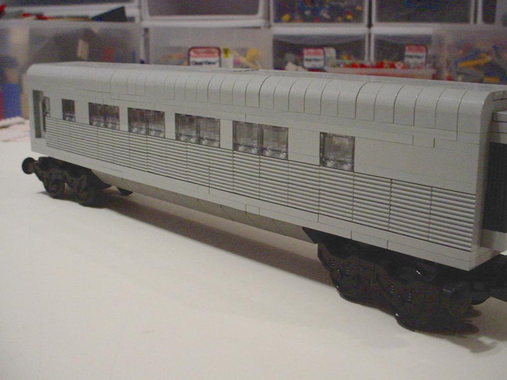 coach-5.jpg